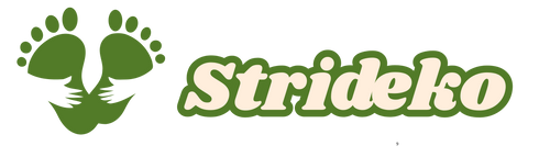 Strideko